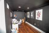 4201 Linda Lane - Photo 31