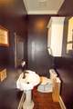 4201 Linda Lane - Photo 9