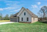 5830 Northwood Oaks - Photo 4