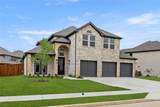 13728 Riola Drive - Photo 3