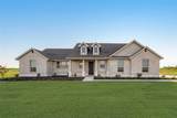 1620 County Road 200 - Photo 2