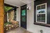 1714 Cimarron Trail - Photo 1