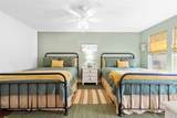 919 County Road 237 - Photo 14