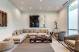 3740 Holland Avenue - Photo 1