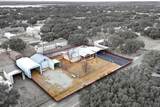 4394 Iroquois Drive - Photo 33