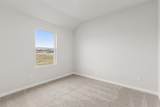116 Annabelle Street - Photo 14