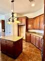 2861 Lakeview Drive - Photo 10