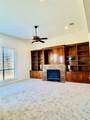 2861 Lakeview Drive - Photo 11