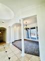 2861 Lakeview Drive - Photo 5