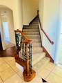 2861 Lakeview Drive - Photo 7