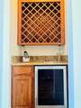 2861 Lakeview Drive - Photo 8
