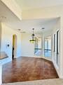 2861 Lakeview Drive - Photo 9