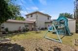 11422 Gatewood Drive - Photo 26