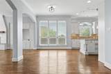 10918 Alta Vista Drive - Photo 13