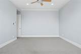10918 Alta Vista Drive - Photo 19