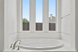 10918 Alta Vista Drive - Photo 21