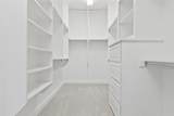10918 Alta Vista Drive - Photo 23
