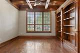10918 Alta Vista Drive - Photo 24