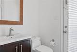 10918 Alta Vista Drive - Photo 26