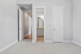 10918 Alta Vista Drive - Photo 29