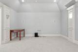 10918 Alta Vista Drive - Photo 31