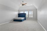 10918 Alta Vista Drive - Photo 32