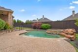 10918 Alta Vista Drive - Photo 39