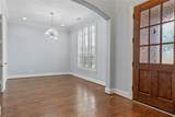 10918 Alta Vista Drive - Photo 6