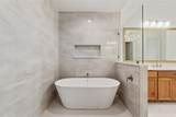 151 Ava Rose Lane - Photo 1
