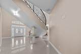 303 Cameron Street - Photo 12