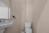 303 Cameron Street - Photo 14