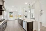 1217 Sylvia Street - Photo 17