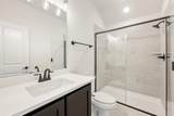 1217 Sylvia Street - Photo 36