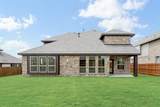 1217 Sylvia Street - Photo 38
