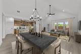 2221 Maple Ridge Drive - Photo 10