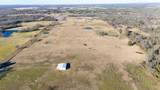 0 Clear Creek Rd - Photo 5