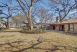 507 Eldoro Drive - Photo 30