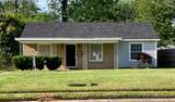 130 Southfield Road - Photo 1