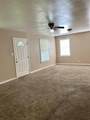 130 Southfield Road - Photo 2