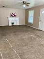 130 Southfield Road - Photo 3