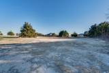 4210 Tea Olive Trail - Photo 10