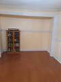 5619 Cold Water Trail - Photo 11