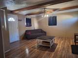 5619 Cold Water Trail - Photo 5