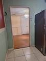 5619 Cold Water Trail - Photo 9