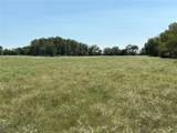 3883 Farm Road 71 - Photo 1