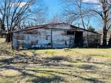 3883 Farm Road 71 - Photo 10