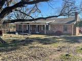 3883 Farm Road 71 - Photo 11