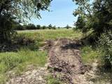 3883 Farm Road 71 - Photo 12