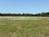 3883 Farm Road 71 - Photo 14