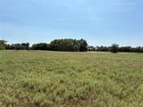 3883 Farm Road 71 - Photo 15